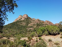 IMG_20250924_111014381