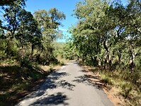 IMG_20250924_120354151_HDR