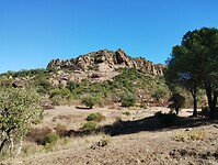 IMG_20250924_121726086
