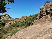 IMG_20250924_125038901