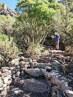 IMG_20250924_125101438