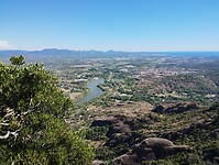 IMG_20250924_130447460
