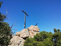 IMG_20250924_130452244