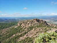 IMG_20250924_130621649