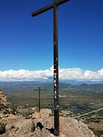 IMG_20250924_130824444