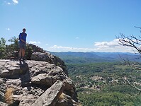 IMG_20250924_131428767