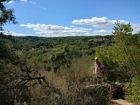 IMG_20250924_134221950_HDR