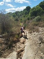 IMG_20250924_141102314