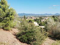 IMG_20250924_143919660