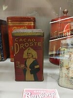 IMG_20250924_145217463
