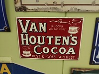 IMG_20250924_145641947