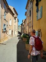 IMG_20250924_145913713_HDR