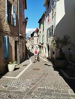 IMG_20250924_150441090