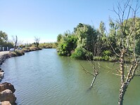 IMG_20250925_104750903