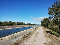IMG_20250925_111255725