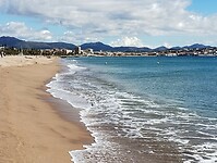 IMG_20250925_113328790