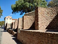 IMG_20250925_115647364_HDR