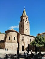 IMG_20250925_120249531