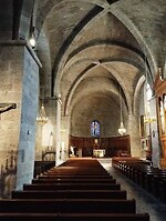 IMG_20250925_120420624