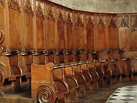 IMG_20250925_120643144