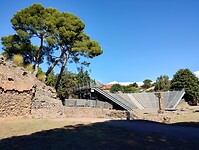 IMG_20250925_124325792_HDR