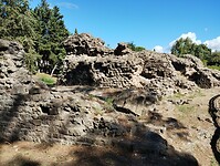 IMG_20250925_124503713