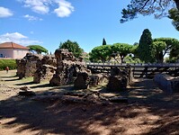 IMG_20250925_124542498_HDR