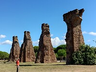 IMG_20250925_125241835_HDR