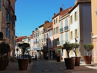 IMG_20250925_130105219