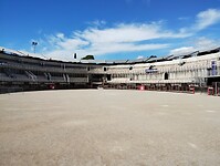 IMG_20250925_143426978