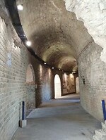 IMG_20250925_143452770