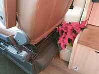IMG_20251228_102417316