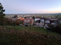 20251228_171007