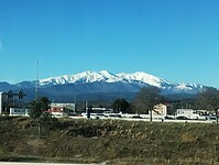 IMG_20251230_103838623