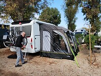 IMG_20251231_133721207