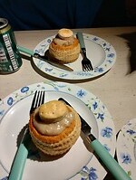 IMG_20251231_175137046_HDR