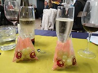 IMG_20251231_235235503