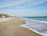 IMG_20260101_132500755