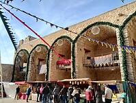IMG_20260101_134827153_HDR