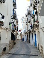 IMG_20260101_135108135