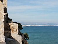 IMG_20260101_140128989