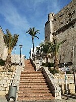IMG_20260101_142136110