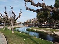 IMG_20260101_143811053