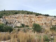 IMG_20260102_131636778