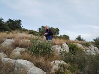 IMG_20260102_131836549