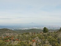 IMG_20260102_140733299