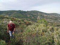 IMG_20260102_143025945