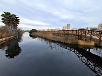 20260102_154341