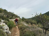 IMG_20260102_133104609