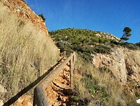IMG_20260109_104423787